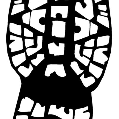 bootprint3 Thumbnail