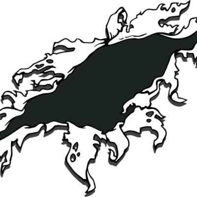 rip hole 06 Thumbnail