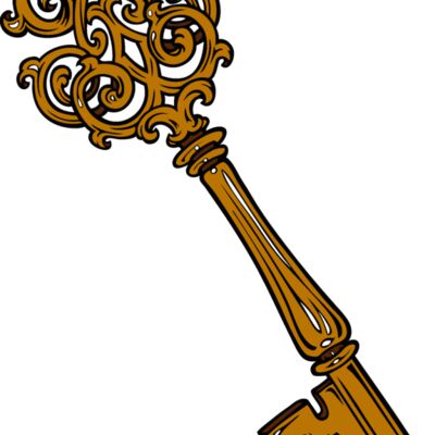 eskey001clr Thumbnail