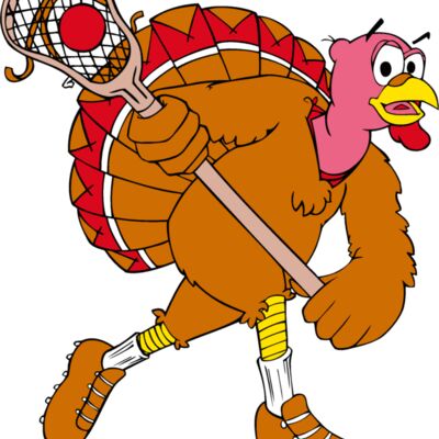 turkeylacrosse2 Thumbnail