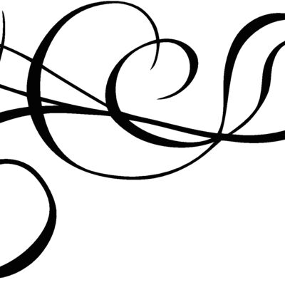 zflowerswirl Thumbnail