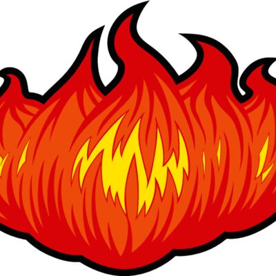 es2flames014clr Thumbnail