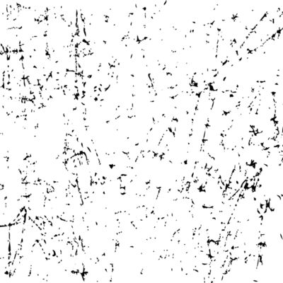 distress04 Thumbnail