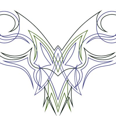 espinstripe020clr Thumbnail