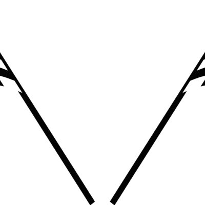 checkeredflag 03 Thumbnail