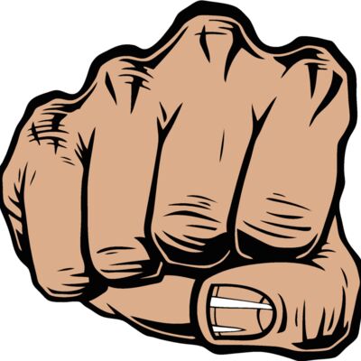 esfist002clr Thumbnail