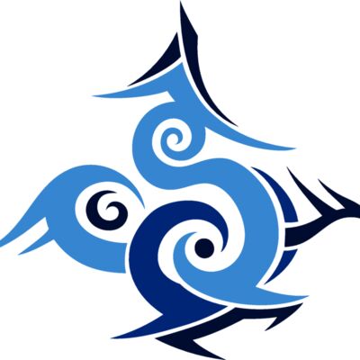 estribal058clr Thumbnail