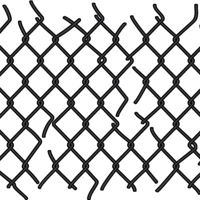 es2chainlink001clr Thumbnail