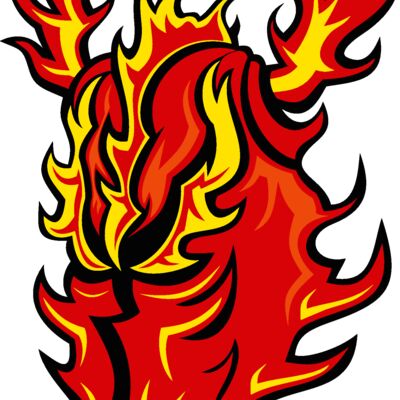 es2flames029clr Thumbnail