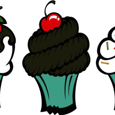cupcake01 Thumbnail