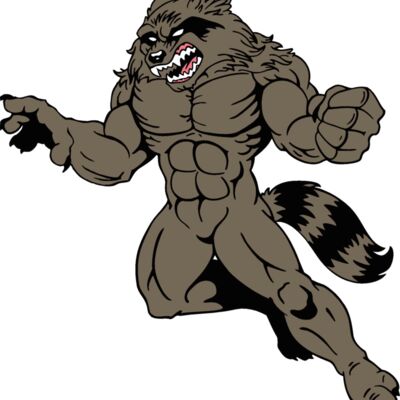 racoonathletic Thumbnail