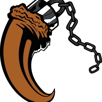 esclaw002clr Thumbnail