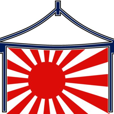 backgrounddesign25 Thumbnail