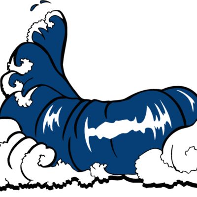 waterwave1 Thumbnail