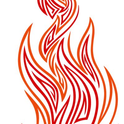 esflames067clr Thumbnail