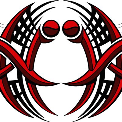 es3tribal13clr Thumbnail