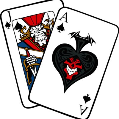 escards003clr Thumbnail