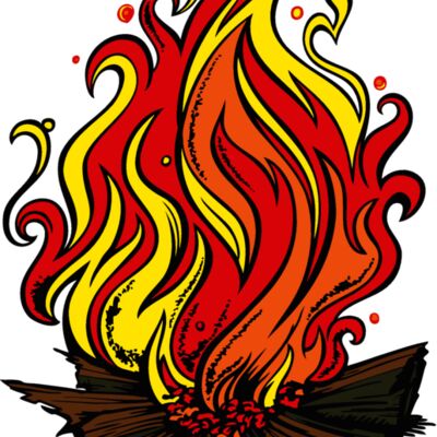 esflames068clr Thumbnail