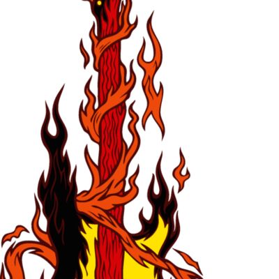 esflames023clr Thumbnail