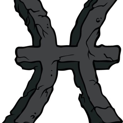 espisces002clr Thumbnail