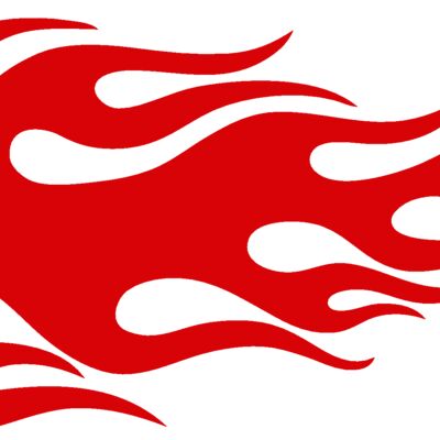 esflames007clr Thumbnail