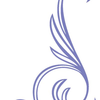 espinstripe006clr Thumbnail