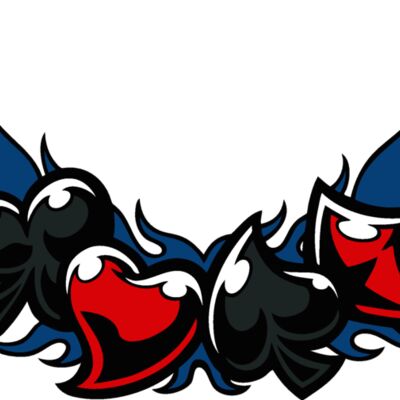 es2cards004clr Thumbnail