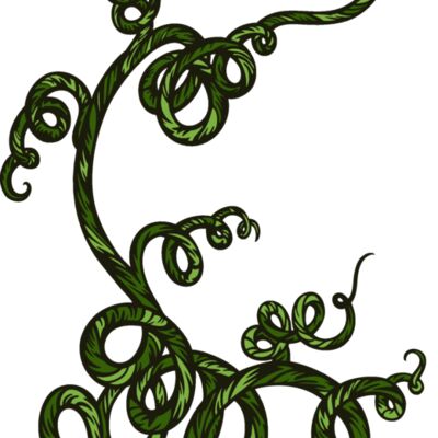 es3swirls24clr Thumbnail