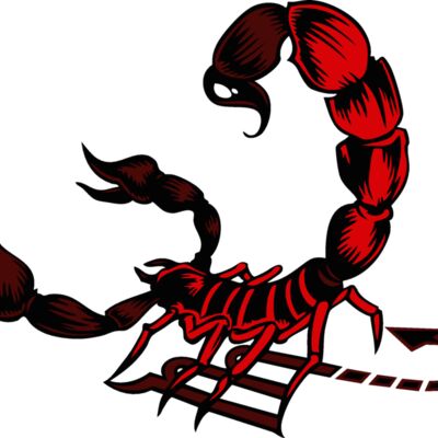 esscrpio003clr Thumbnail