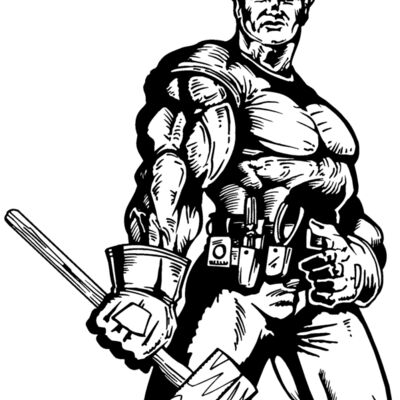 constructionworker11 Thumbnail