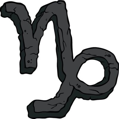 escaprcrn002clr Thumbnail