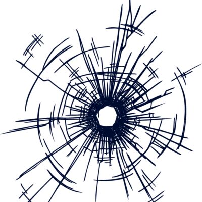 bulletholes 02 Thumbnail