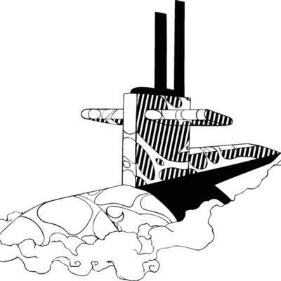 submarine 02 Thumbnail