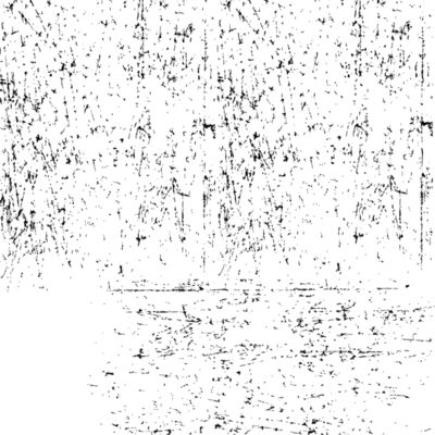 distress02 Thumbnail