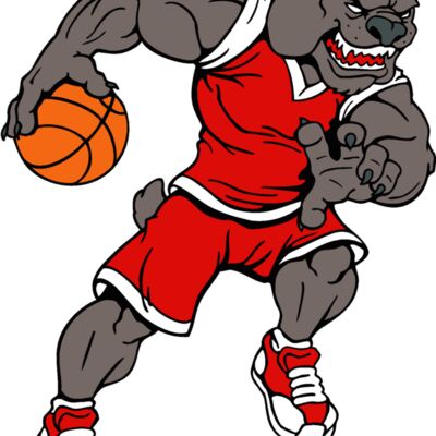 bulldogbasketball Thumbnail