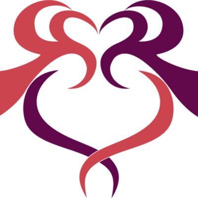 es3tribal14clr Thumbnail