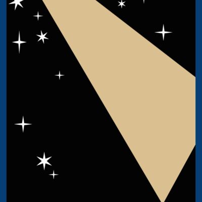 backgrounddesign3 Thumbnail