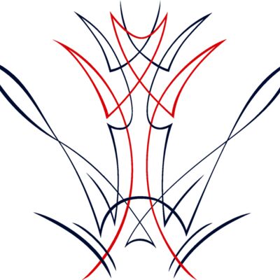 es3pinstripes13clr Thumbnail