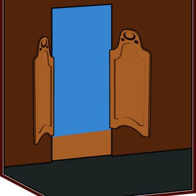 saloondoors1 Thumbnail