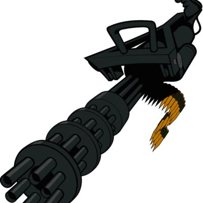 es3gun04clr Thumbnail