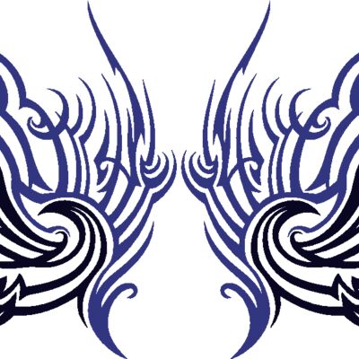 estribal077clr Thumbnail