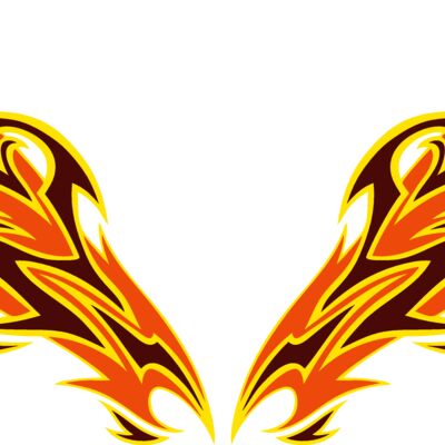 esflames071clr Thumbnail