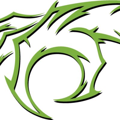 tribal claw 01 Thumbnail