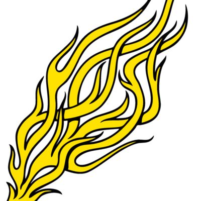 esflames072clr Thumbnail