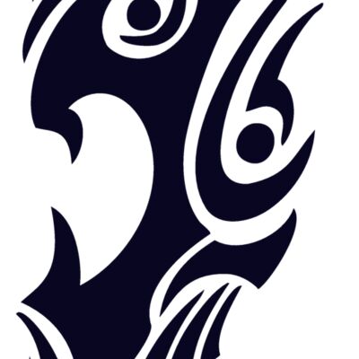 estribal017clr Thumbnail