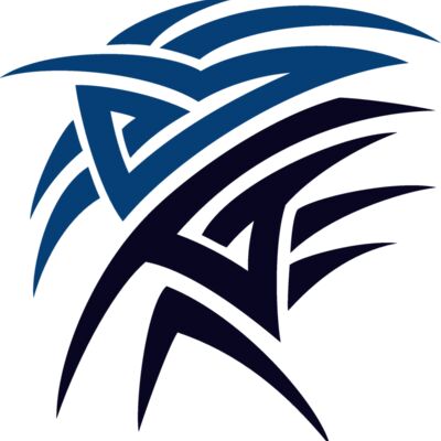 es2tribal039clr Thumbnail