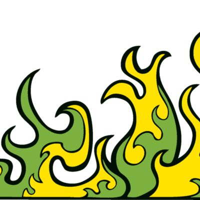 esflames011clr Thumbnail