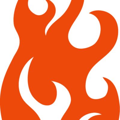 esflames012clr Thumbnail