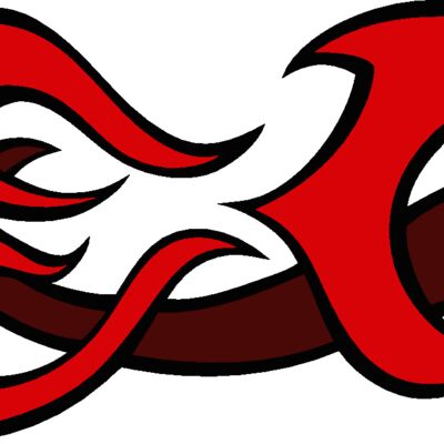 es2flames034clr Thumbnail