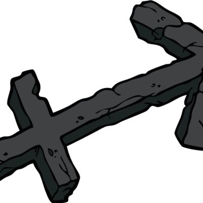 essagitarius002clr Thumbnail